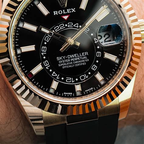 rolex piu economico prezzo|prezzi Rolex nuovi.